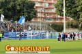 Nzola e Ferretti lanciano il Trapani: 1-2 al ‘De Simone’ di Siracusa-Cronaca e tabellino