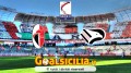 Bari-Palermo: 2-2 il finale-Il tabellino