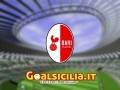 Serie D: non Avellino ma Bari nel girone con le siciliane?