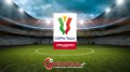 Coppa Italia: questa sera si decide l'ultima finalista-Il programma