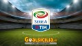 Serie A, Empoli-Cagliari: 2-0 il finale