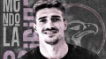 UFFICIALE-Ath. Palermo: preso un centrocampista ex Don Carlo Misilmeri