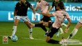 Palermo: si torna in campo mercoledì, Mignani non pensa al turn over-Ultime e probabile formazione