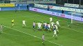 CATANIA-JUVE STABIA 2-0: gli highlights (VIDEO)