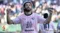 Palermo, Mancuso: “Col Parma fatta una buonissima partita, dobbiamo dare il massimo e prepararci al meglio per i play off”