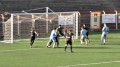 NEBROS-SANTA CROCE 3-0: gli highlights (VIDEO)