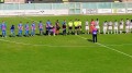 PATERNÒ-LEONZIO 3-0: gli highlights (VIDEO)