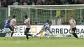 PALERMO-SAMPDORIA 2-0: gli highlights (VIDEO)
