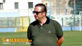 UFFICIALE-Siracusa: presentati il direttore Finocchiaro, mister Mascara e un nuovo socio del club