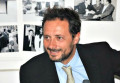Lutto per il calcio: scomparso Ferrigno, ex ds di Messina e Catania