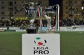Coppa Italia serie C: date e orari della prima giornata-Il programma completo