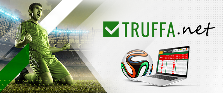  truffa.net/siti-scommesse logo