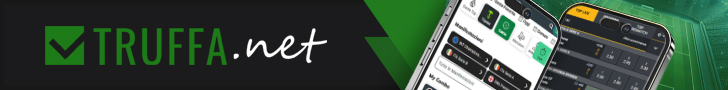siti di scommesse Truffa.net