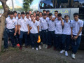 Calcio Sicilia: Allievi e Giovanissimi conoscono le loro avversarie per le Final Six
