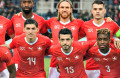 Mondiali Russia 2018: Svizzera ok in rimonta, 2-1 alla Serbia