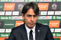 Venezia, Inzaghi: “Andiamo a Palermo consapevoli che possiamo solo vincere. Stiamo bene e ho fiducia”