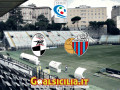 Siena-Catania: il finale è 1-0