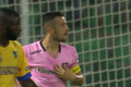 PALERMO-COSENZA 2-1: gli highlights del match (VIDEO)