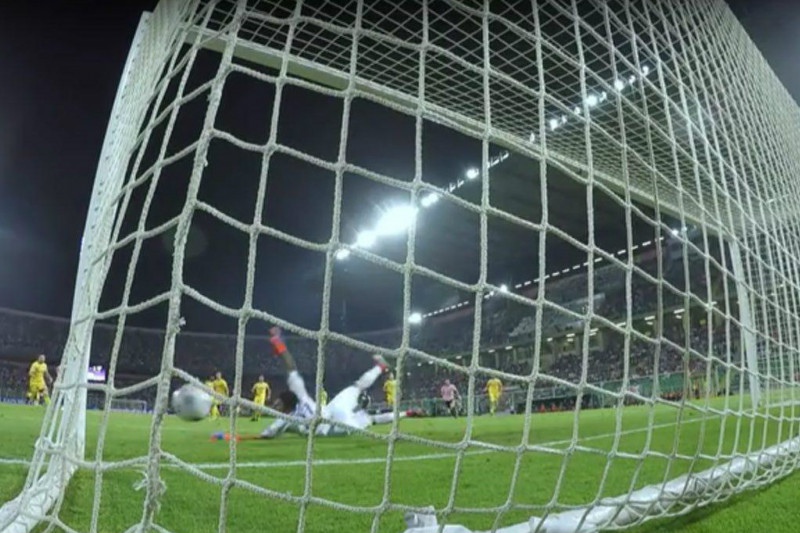 Uefa: abolita la regola dei gol in trasferta, adesso è ufficiale