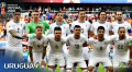 Mondiali, Egitto-Uruguay: 0-1 il finale