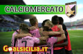 Calciomercato Palermo: si chiude per Puscas