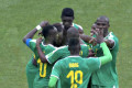 Mondiali Russia 2018: il Senegal si impone per 2-1 sulla Polonia