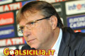 Lo Monaco: “­In troppi parlano di Catania, speriamo Pelligra possa riportarlo in alto“