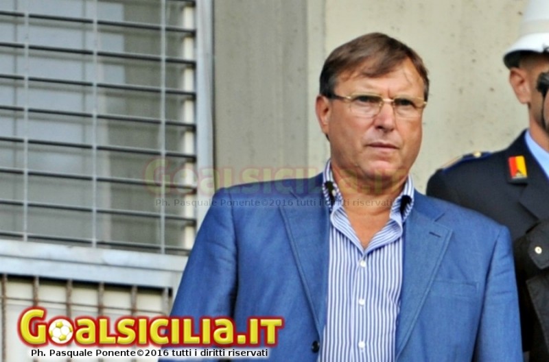 Catania: in cassa 1.5 milioni di dollari per cessione Rinaudo