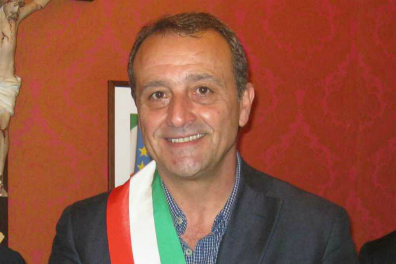 Trapani, il sindaco scrive a Figc e Lega Pro: “Nessuna certezza di partecipare al prossimo campionato”