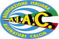 AIAC: a Catania corso per l'abilitazione ad allenatore Uefa B a partire dal 22 gennaio