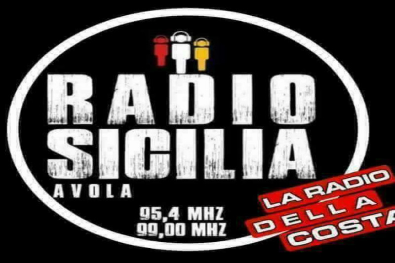 Le “#BombeMonti in radio”: appuntamento su “Radio Sicilia Avola” con Strianese, Famà, Serafino e Pizzolato