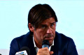 Sottil: “Avrei rinunciato alla B solo per il Catania. Obiettivo è vincere, voglio giocatori di carattere”