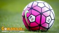 Serie A: finisce 1-1 il primo tempo tra Empoli e Milan