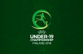 Europeo Under19, oggi la finale: Italia sfida Portogallo, diretta tv