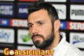 Dossena: ­“­Già a Palermo vedevo le qualità di Dybala ma alla Juve si è completato. Malesani e Gasp...“