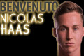 UFFICIALE-Palermo: arriva Haas in prestito