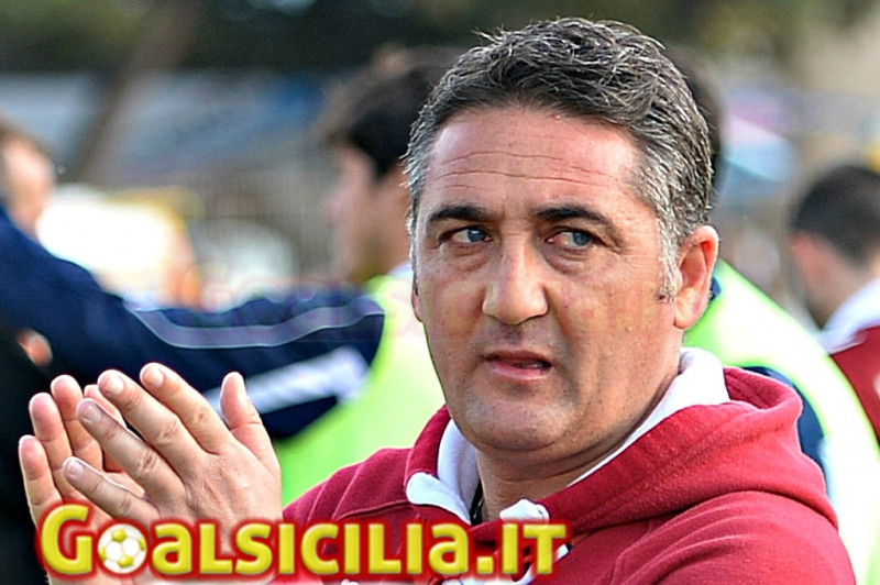 Boscaglia: “Assurdo quanto successo al Palermo. Intollerabile il cambio delle regole in corsa”