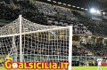 Palermo-Acr Messina: 1-0 il finale-Il tabellino