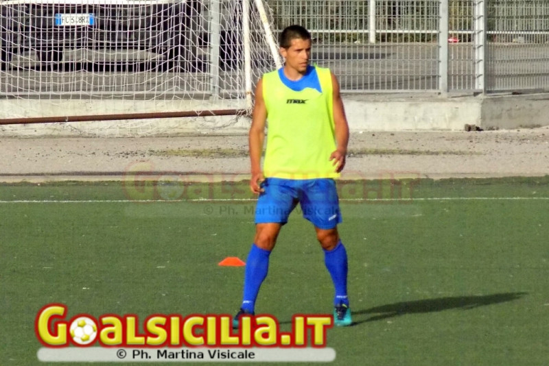 Calciomercato Siracusa: per Vazquez sirene dalla Serie B