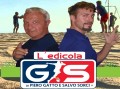 Gatto a GS.it: «Troina favorito alla vittoria, poco dietro Dattilo ed Alcamo»-il punto sul girone