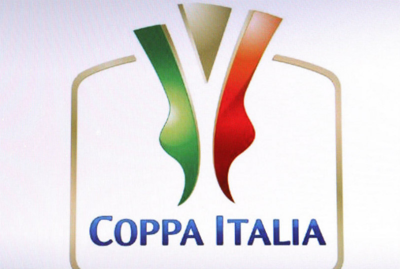 Coppa Italia: Trapani in anticipo, Catania in diretta tv, esordio Palermo-Il programma