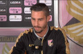 Palermo, Salvi: “I rosa meritavano la A. Frosinone non mi sta simpatico, giocano il loro calcio, se si può chiamare così...”