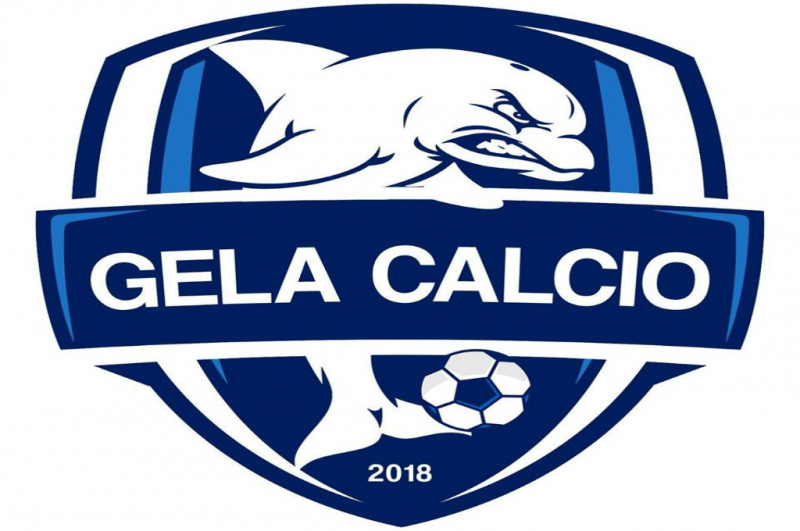UFFICIALE-Gela: la squadra non partirà per Bari-Il comunicato