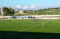 PRO FAVARA-DATTILO NOIR 0-2: gli highlights (VIDEO)