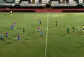 CATANIA-COMO 3-0: gli highlights (VIDEO)