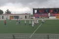 TROINA-PATERNO' 0-2: gli highlights (VIDEO)