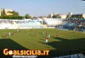 Akragas-Vibonese, 1-1 il finale: l’ex Saraniti risponde a Gomez