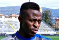 UFFICIALE - Catania: dalla Virtus Entella arriva in prestito il difensore Baraye