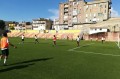 MUSSOMELI-ALCAMO 0-1: gli highlights del match (VIDEO)