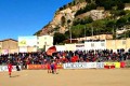 CACCAMO-CANICATTÌ 0-0: gli highlights (VIDEO)